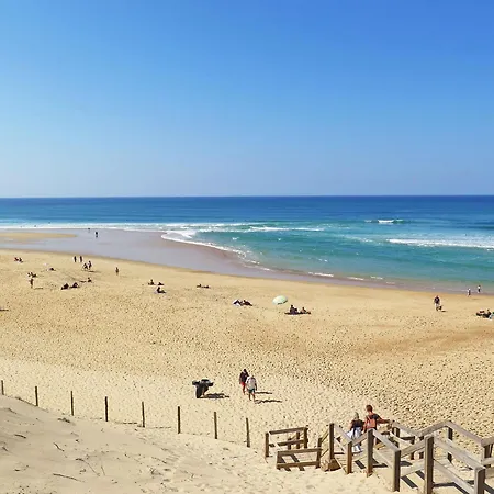 Le Bosquet By Interhome Hotel