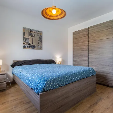 Le Bosquet By Interhome 4* Messanges (Landes)
