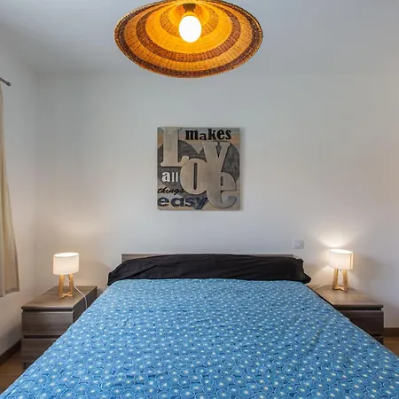 Le Bosquet By Interhome 4* Messanges (Landes)